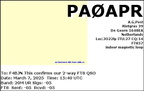 PA0APR 20250307 1540 20M FT8
