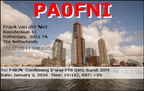 PA0FNI 20260102 1010 20M FT8