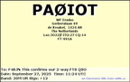 PA0IOT 20250927 1124 20M FT8