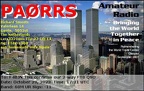 PA0RRS 20231029 1721 60M FT8