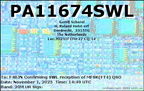 PA11674SWL 20251101 1449 20M MFSK