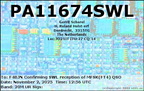 PA11674SWL 20251102 1256 20M MFSK