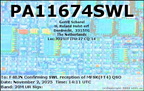 PA11674SWL 20251102 1411 20M MFSK