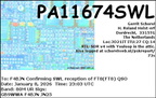 PA11674SWL 20260108 2303 80M FT8