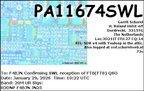 PA11674SWL 20260129 1022 20M FT8