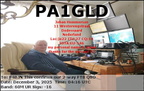 PA1GLD 20251203 0416 60M FT8