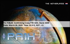 PA1H 20250326 2241 60M FT8