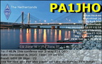 PA1JHO 20251208 1909 60M FT8