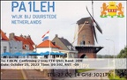 PA1LEH 20231025 0959 20M FT8