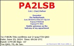 PA2LSB 20240623 0956 17M FT8