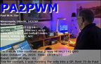 PA2PWM 20251026 1019 20M MFSK