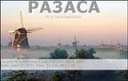 PA3ACA 20230627 1743 10M FT8