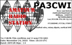 PA3CWI 20251124 1810 20M FT8