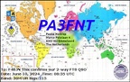 PA3FNT 20240610 0835 30M FT8