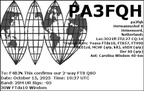 PA3FQH 20251015 1037 20M FT8