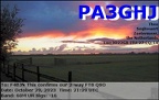 PA3GHJ 20231029 2129 60M FT8