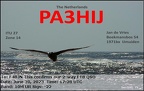 PA3HIJ 20230630 1728 10M FT8