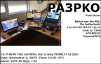 PA3PKO 20231101 1421 20M MFSK
