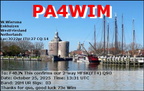 PA4WIM 20251025 1331 20M MFSK