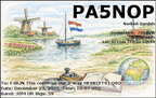 PA5NOP 20251223 1007 20M MFSK