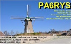 PA6RYS 20240511 0806 40M FT8