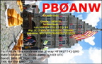 PB0ANW 20251025 1203 20M MFSK