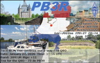 PB3R 20260127 1116 20M FT8