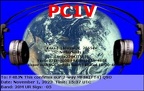 PC1V 20231101 1537 20M MFSK