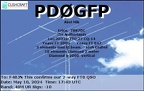 PD0GFP 20240510 1743 40M FT8