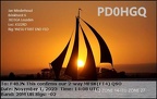 PD0HGQ 20231101 1408 20M MFSK