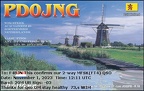 PD0JNG 20231101 1211 20M MFSK