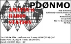 PD0NMO 20240514 1629 20M MFSK