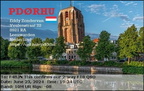 PD0RHU 20240623 1934 10M FT8