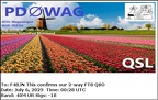 PD0WAG 20230706 0028 40M FT8