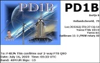 PD1B 20230716 0522 40M FT8