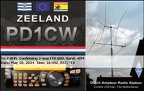 PD1CW 20240510 1649 40M FT8