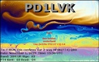 PD1LVK 20231101 1536 20M MFSK