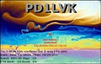 PD1LVK 20240613 1829 40M FT8