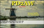 PD2AW 20251123 1438 20M FT8