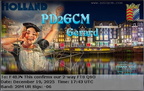 PD2GCM 20251219 1743 20M FT8