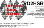 PD2HSB 20251222 1013 20M MFSK