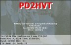 PD2HVT 20240517 1703 40M FT8