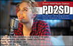 PD2SD 20260118 1355 20M FT8