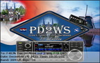 PD2WS 20251214 1035 20M FT8