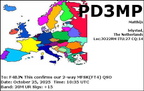 PD3MP 20251025 1035 20M MFSK