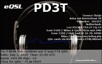 PD3T 20230701 2135 10M FT8
