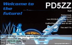 PD5ZZ 20251223 0920 20M FT8