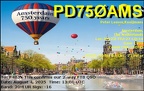 PD750AMS 20250804 1306 20M FT8