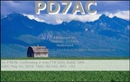 PD7AC 20240515 0644 30M FT8