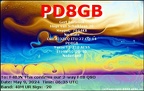 PD8GB 20240509 0635 40M FT8